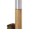 Haushaltshelfer | Adhoc Gewürzmühle