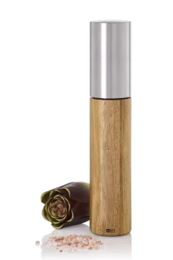 Haushaltshelfer | Adhoc Gewürzmühle