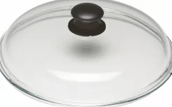 Töpfe & Pfannen | Ballarini Glasdeckel