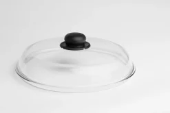 Töpfe & Pfannen | Haushaltshelfer | Ballarini Glasdeckel