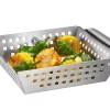Grillen | Gefu Grillen