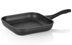 Töpfe & Pfannen | Kela Grillpfanne