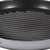 Töpfe & Pfannen | Staub Grillpfanne