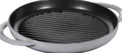 Töpfe & Pfannen | Staub Grillpfanne