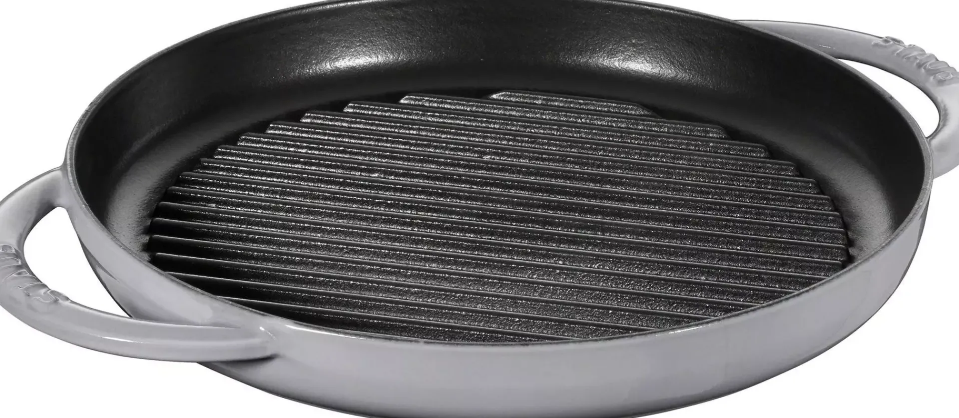 Töpfe & Pfannen | Staub Grillpfanne