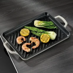 Töpfe & Pfannen | Kela Grillpfanne