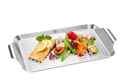 Grillen | Gefu Grillschale