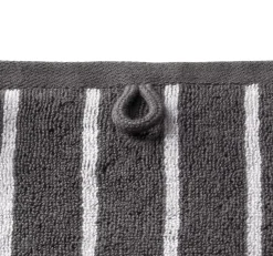 Handtücher Und Waschlappen | Musterring Gästetuch
