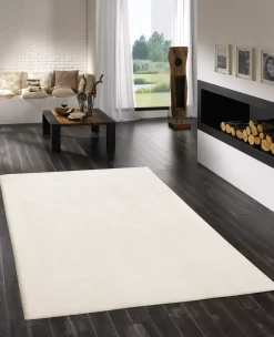 Berberteppiche | Rug Studios Handknüpfteppich
