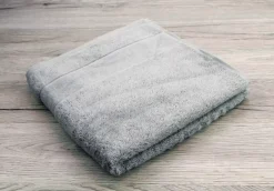 Handtücher Und Waschlappen | Cawö Handtuch