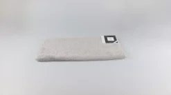 Handtücher Und Waschlappen | Vossen Handtuch