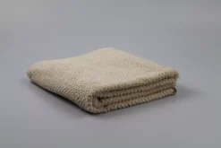 Handtücher Und Waschlappen | Cawö Handtuch