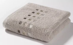 Handtücher Und Waschlappen | Casa Nova Handtuch
