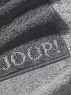 Badteppiche | Handtücher Und Waschlappen | JOOP Handtuch
