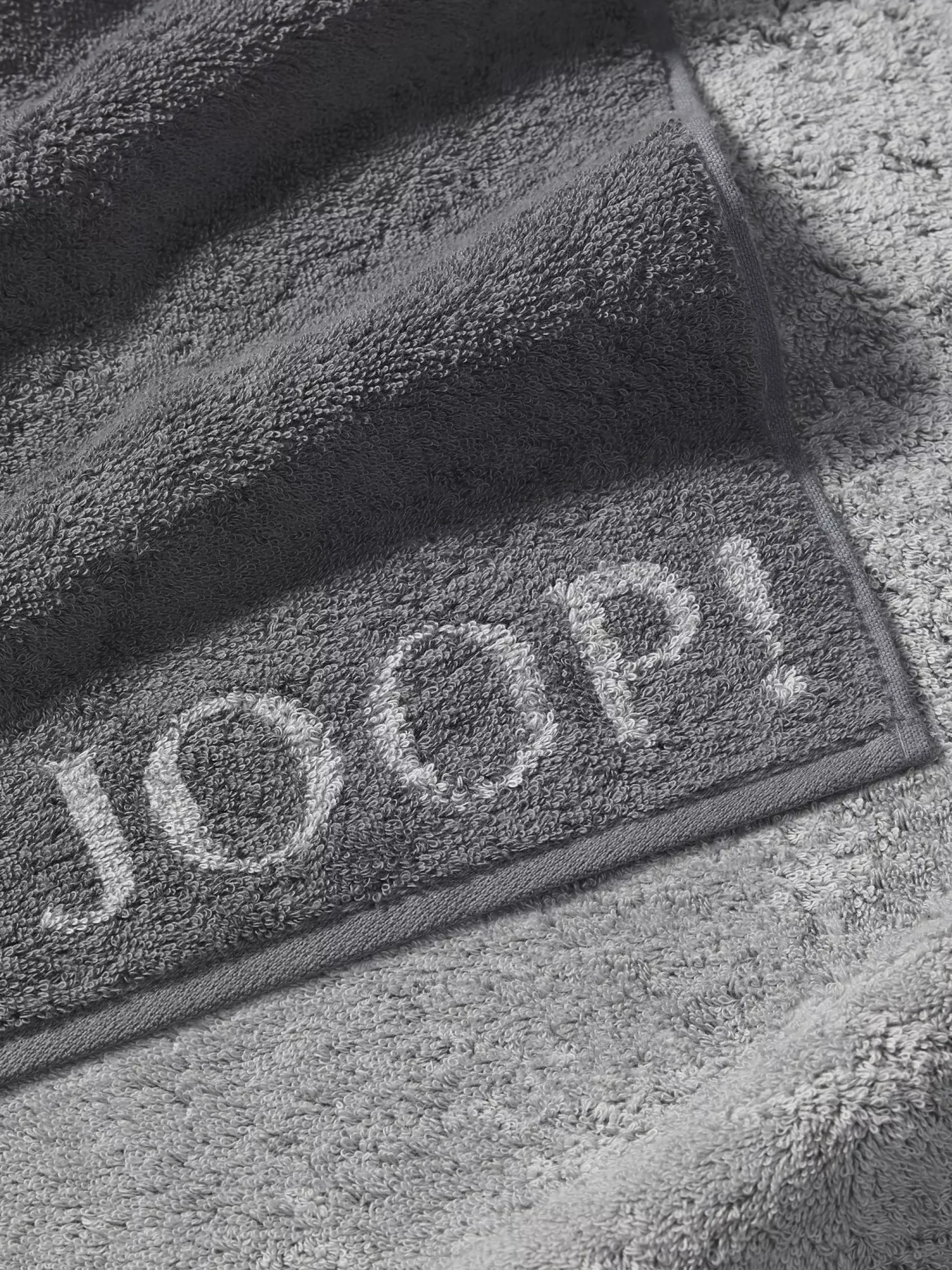 Badteppiche | Handtücher Und Waschlappen | JOOP Handtuch
