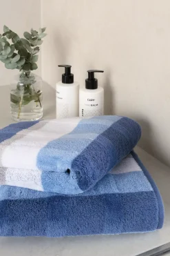 Handtücher Und Waschlappen | Cawö Handtuch