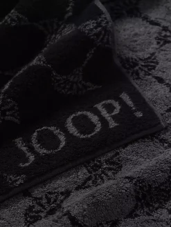Handtücher Und Waschlappen | JOOP Handtuch