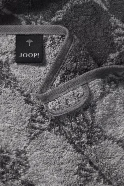 Handtücher Und Waschlappen | JOOP Handtuch
