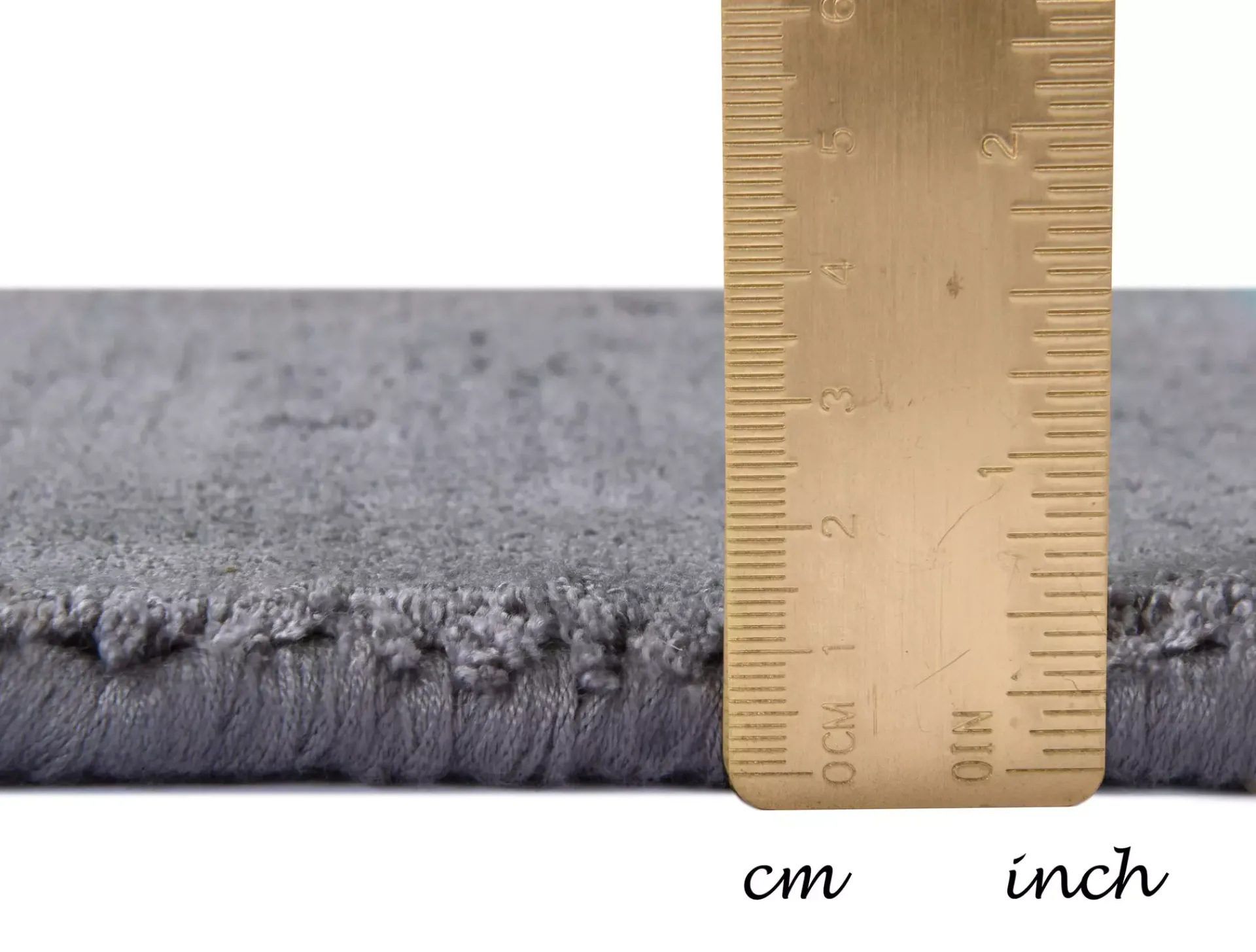 Handtuftteppiche | Tom Tailor Handtuftteppich