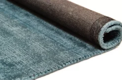 Handtuftteppiche | Tom Tailor Handtuftteppich