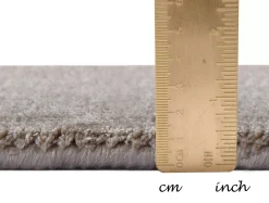 Handtuftteppiche | Tom Tailor Handtuftteppich
