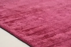 Handtuftteppiche | Tom Tailor Handtuftteppich