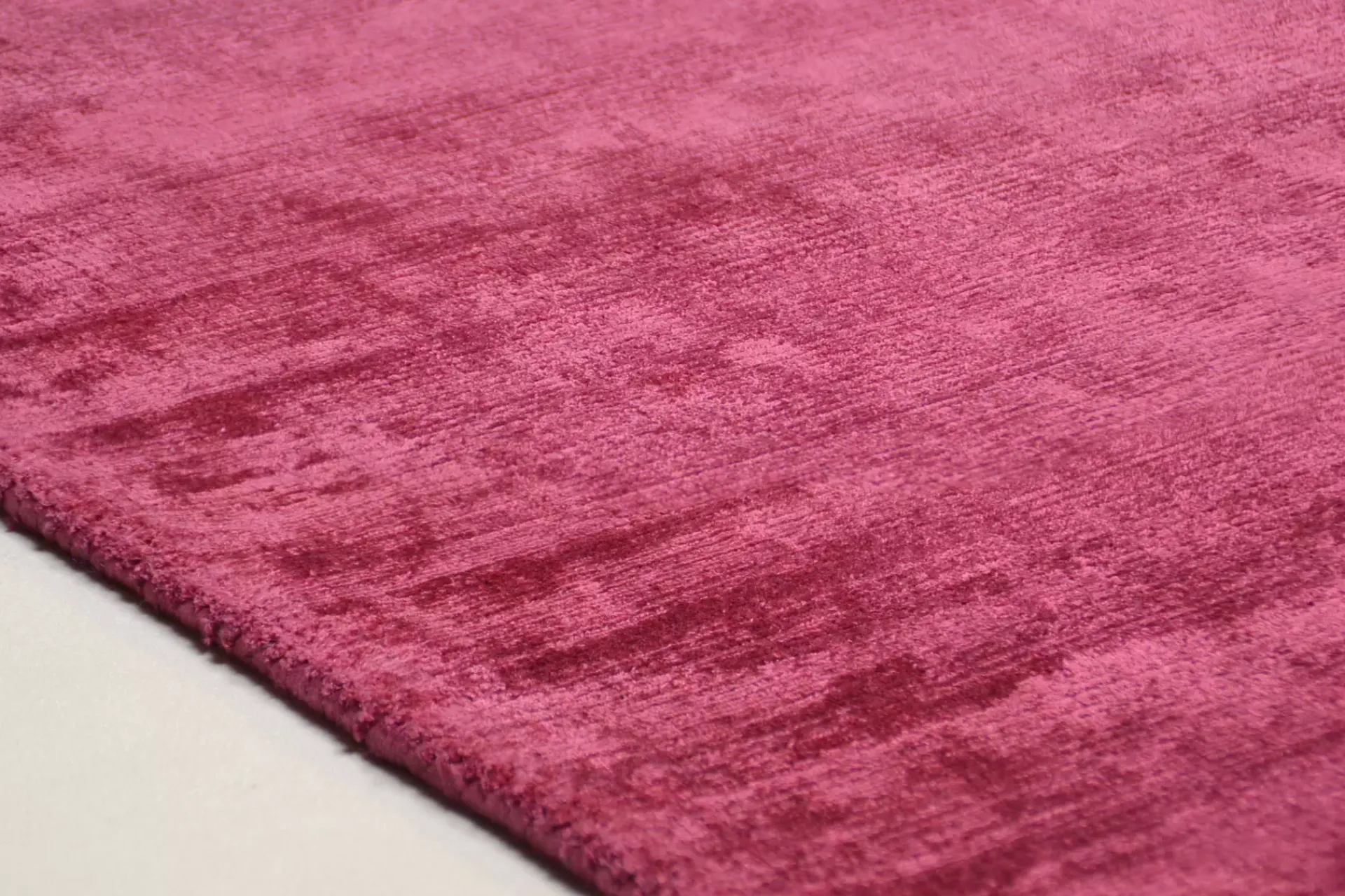 Handtuftteppiche | Tom Tailor Handtuftteppich