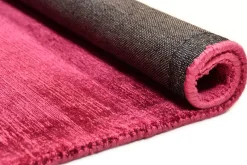 Handtuftteppiche | Tom Tailor Handtuftteppich