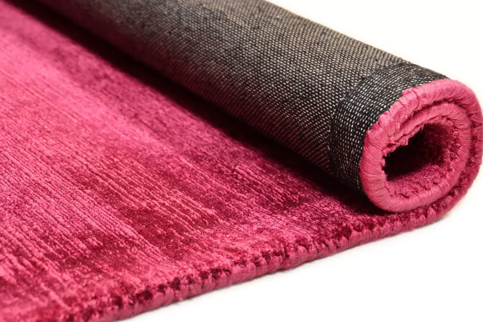 Handtuftteppiche | Tom Tailor Handtuftteppich