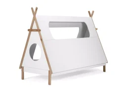 Kinderbetten | inbuy Hausbett