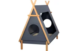 Kinderbetten | inbuy Hausbett