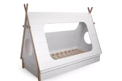 Kinderbetten | inbuy Hausbett