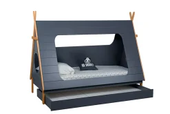 Kinderbetten | inbuy Hausbett