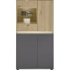 Kommoden & Sideboards | CELECT Highboard