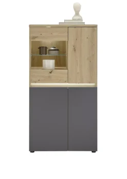Kommoden & Sideboards | CELECT Highboard