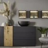 Kommoden & Sideboards | Musterring Highboard
