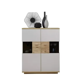 Kommoden & Sideboards | Wohn-Concept Highboard