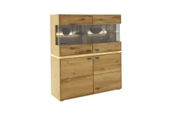 Kommoden & Sideboards | MCA furniture Highboard