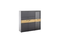 Kommoden & Sideboards | MCA furniture Highboard