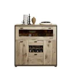 Kommoden & Sideboards | Wohn-Concept Highboard