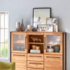 Kommoden & Sideboards | VALMONDO Highboard