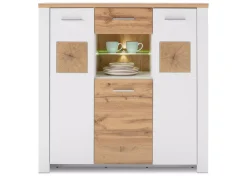 Kommoden & Sideboards | LIV'IN Highboard