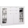 Kommoden & Sideboards | finori Highboard