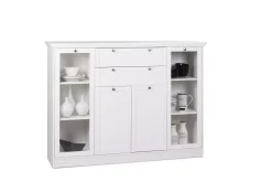 Kommoden & Sideboards | finori Highboard