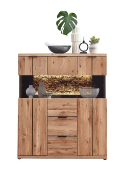 Kommoden & Sideboards | Wohn-Concept Highboard