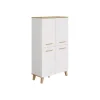 Babyschränke Und Babykommoden | Kinderschränke | PAIDI Highboard