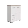 Babyzimmer Regale | Kinderschränke | PAIDI Highboard