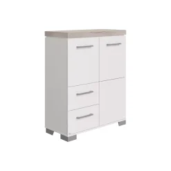 Babyzimmer Regale | Kinderschränke | PAIDI Highboard