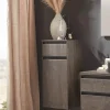 Badezimmerschränke | MONDO Highboard