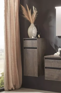 Badezimmerschränke | MONDO Highboard
